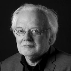 Foto van Rein Bijkerk