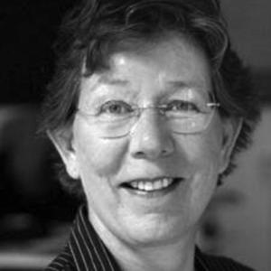 Foto van Christien Franken