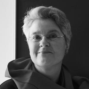 Foto van Désirée Krikhaar