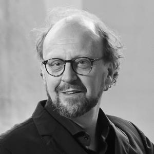 Foto van Dick Duijst