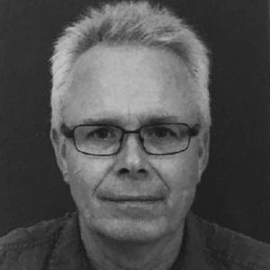 Foto van Euwe de Jong