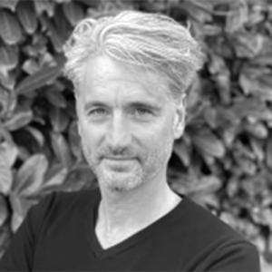 Foto van Henk  van Houtum