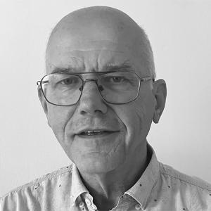 Foto van Hugo Masselink