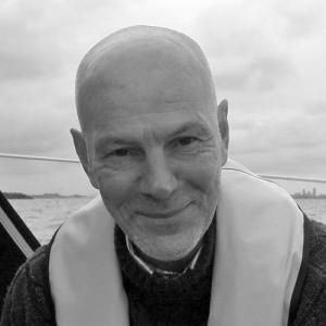 Foto van Jan Lagendijk