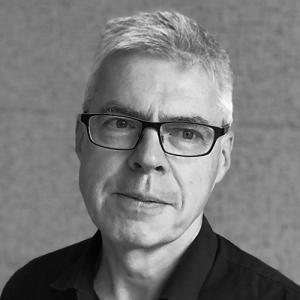 Foto van Johan Oosterman