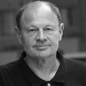 Foto van Jona Lendering