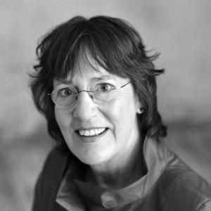 Foto van Josée Claassen