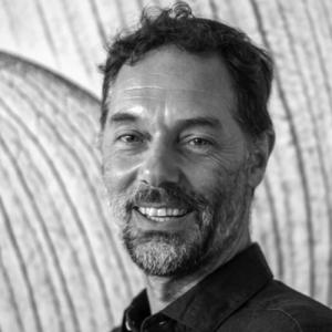 Foto van Robert Keurntjes