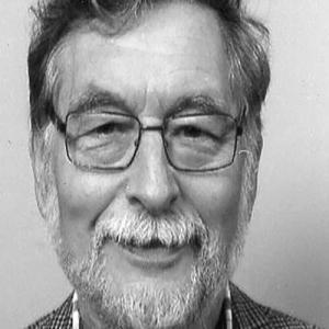 Foto van Koo van der Wal