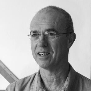 Foto van Paul Kurstjens
