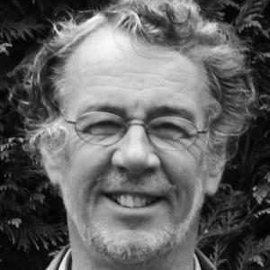 Foto van Henny Lamers