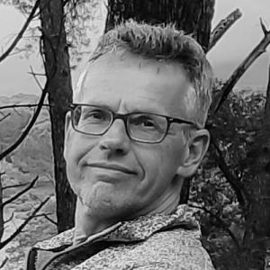 Foto van Ruud Licht