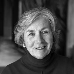 Foto van Liesbeth Woertman