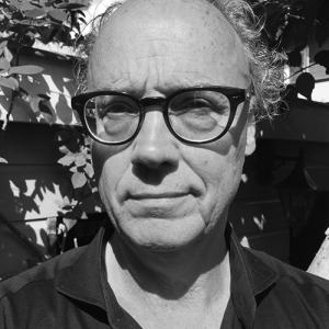 Foto van Marcel Bayer