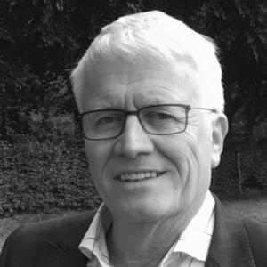 Foto van Niek Koning