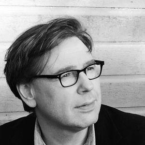 Foto van Karel Onwijn