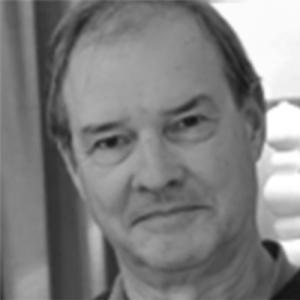 Foto van Pim Brinkman