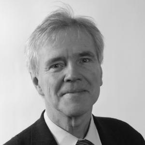 Foto van Meine Pieter van Dijk