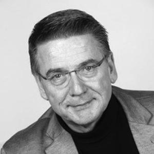 Foto van Rob Raaijman