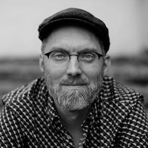 Foto van Reinier Sonneveld