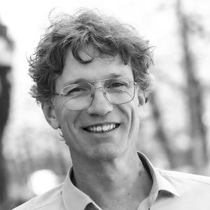 Foto van Robert Dur