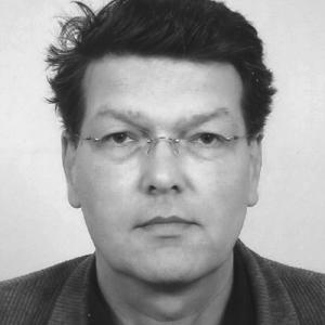 Foto van Sander Brouwer