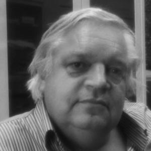 Foto van Sieger Leenstra