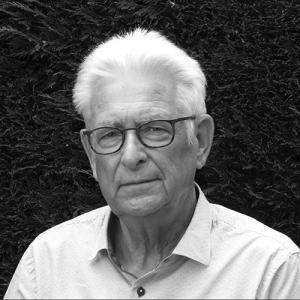 Foto van Sip Koopmans