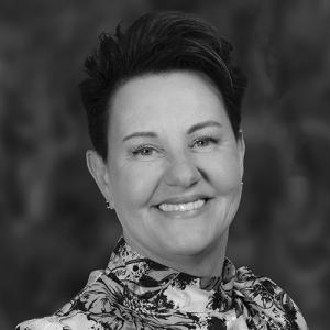 Foto van Tanja Groenendijk - de Vos