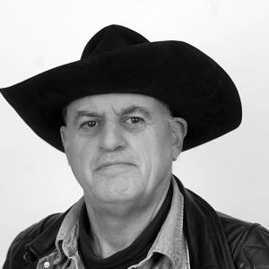 Foto van Thomas von der Dunk