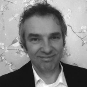 Foto van Arnold Ziegelaar