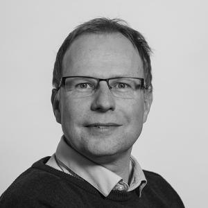 Foto van Rob Groenland