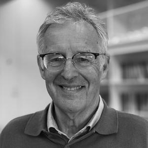 Foto van Ivo Touw