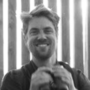 Foto van Joris Buis