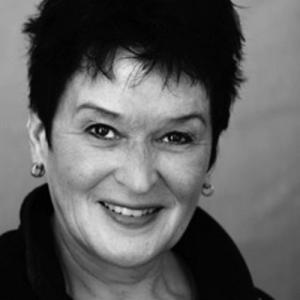 Foto van Rieke Leenders