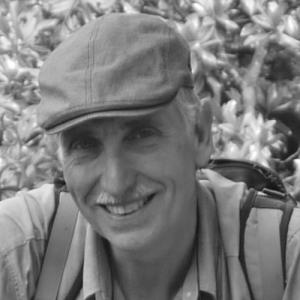 Foto van Marcel van Schoor