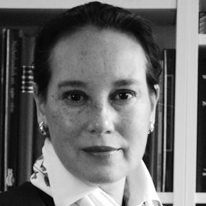 Foto van Kathleen Nieuwenhuisen
