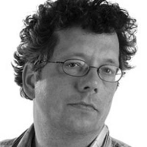 Foto van Otto Boele