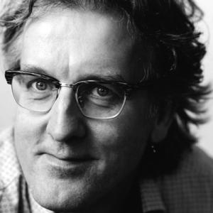 Foto van Laurens ten Kate