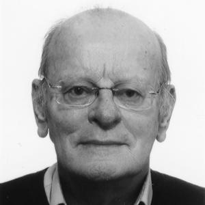 Foto van Hein van Dolen