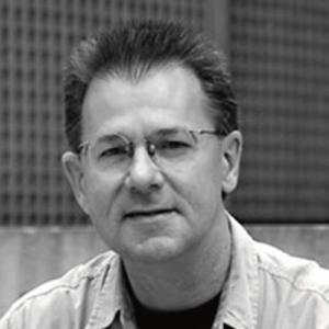 Foto van Leo van Grunsven
